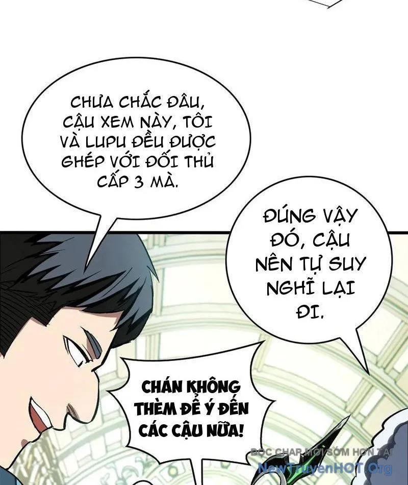 Trang 33
