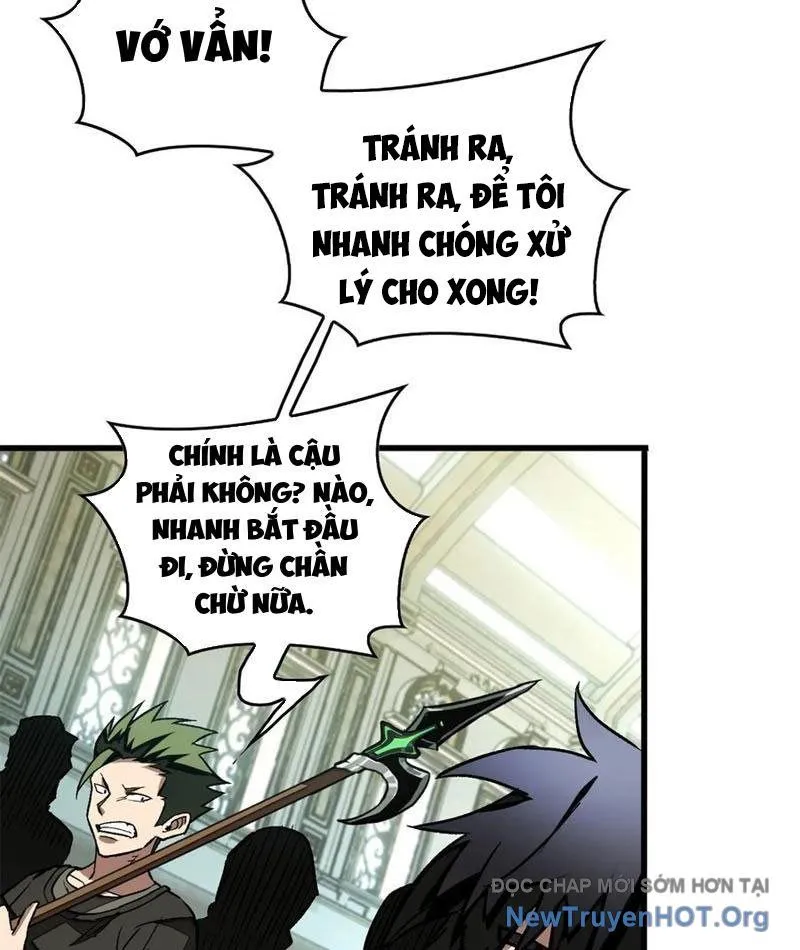 Trang 35