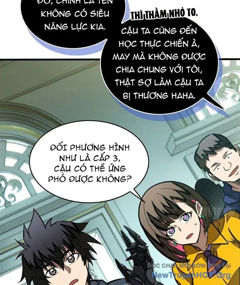 Trang 37