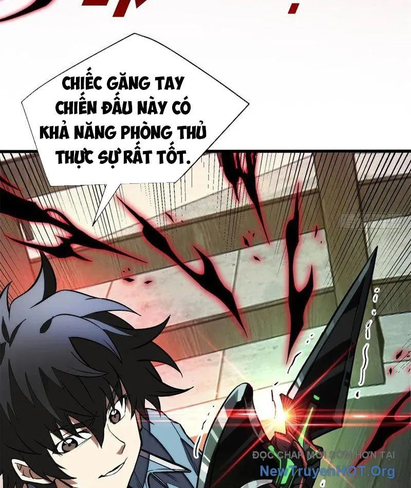 Trang 52