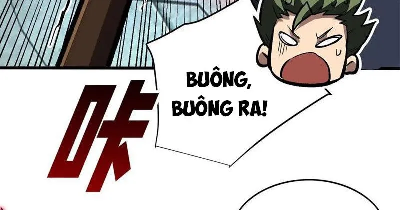 Trang 54
