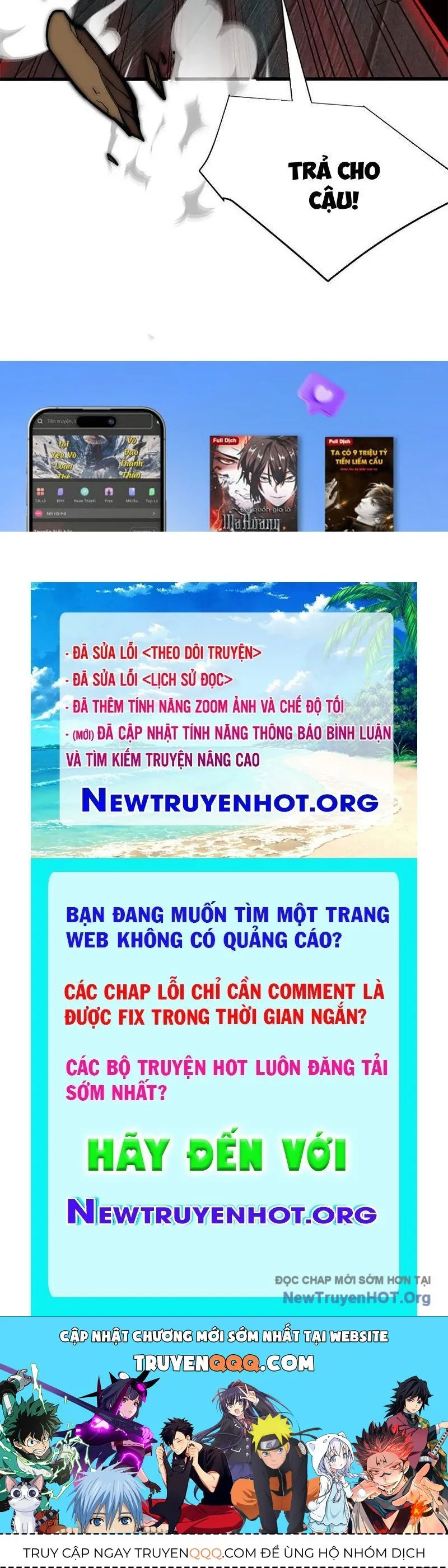 Trang 58
