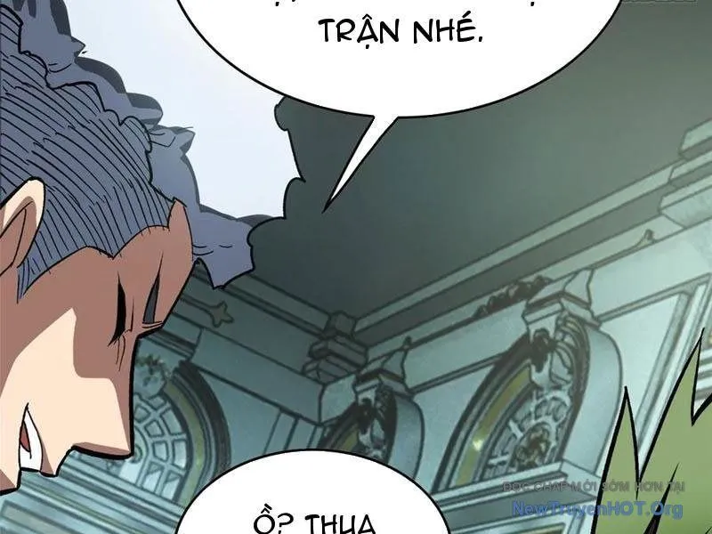 Trang 53