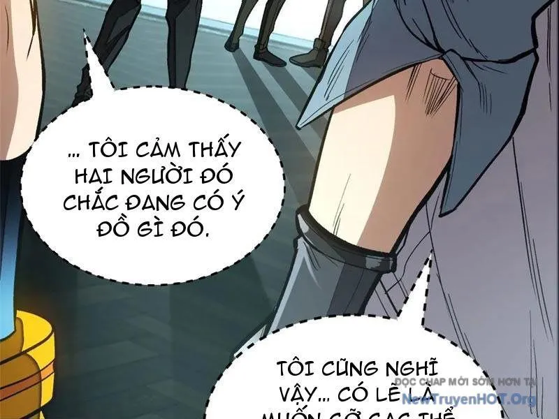 Trang 61