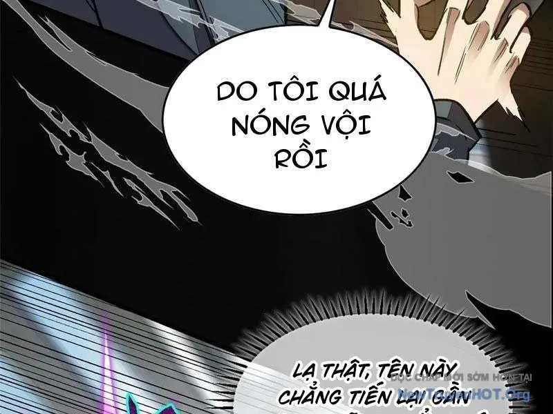 Trang 83