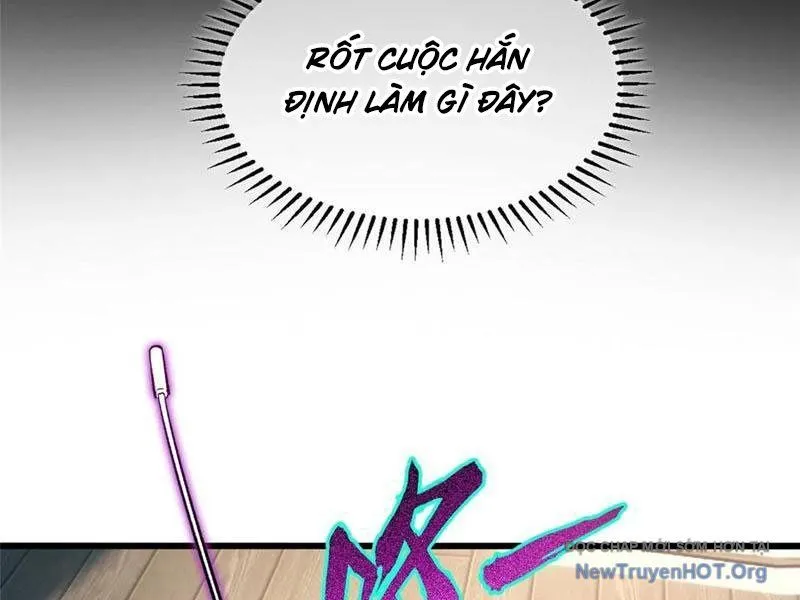 Trang 86
