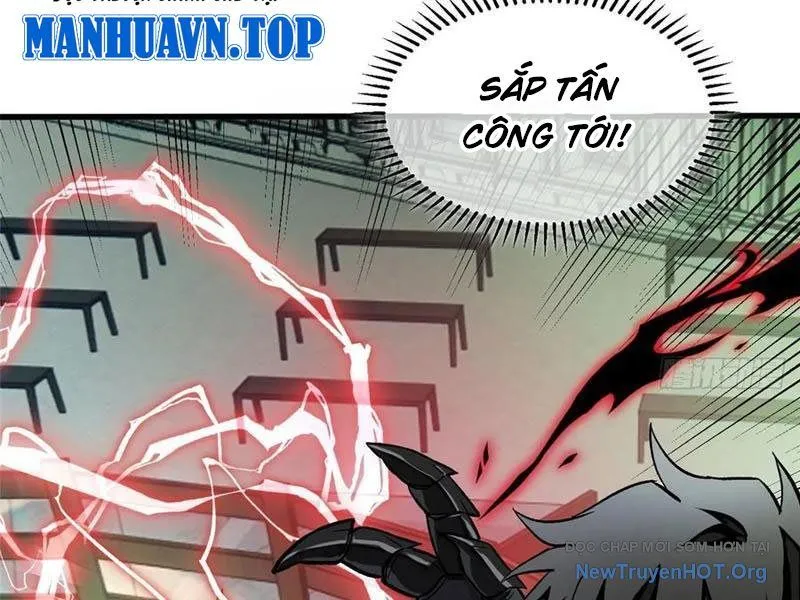 Trang 92