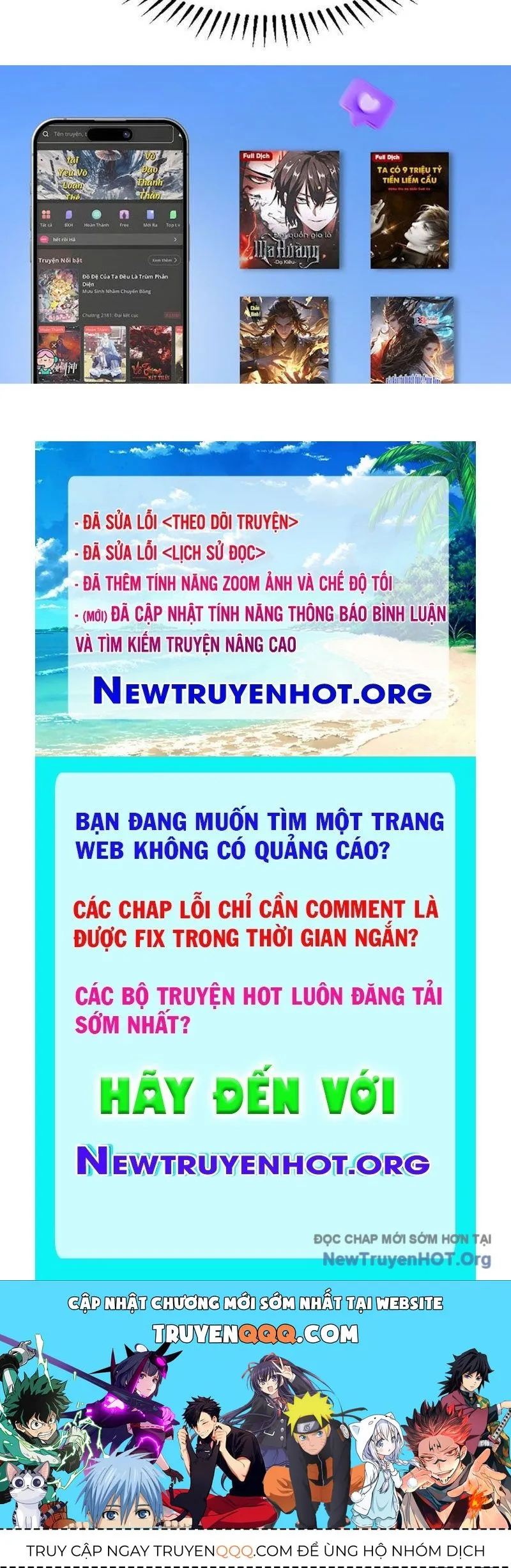 Trang 100