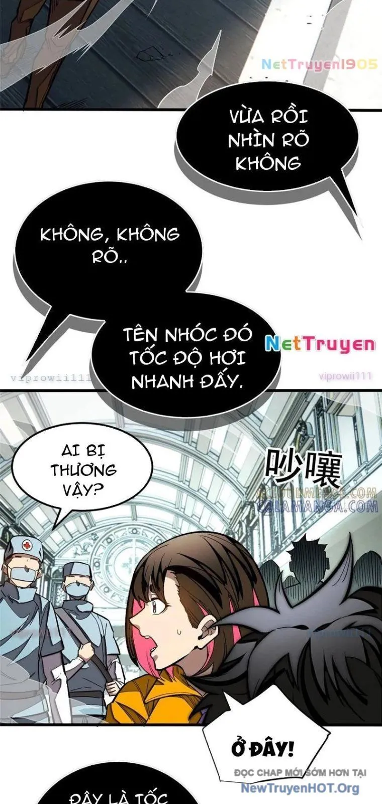 Trang 23