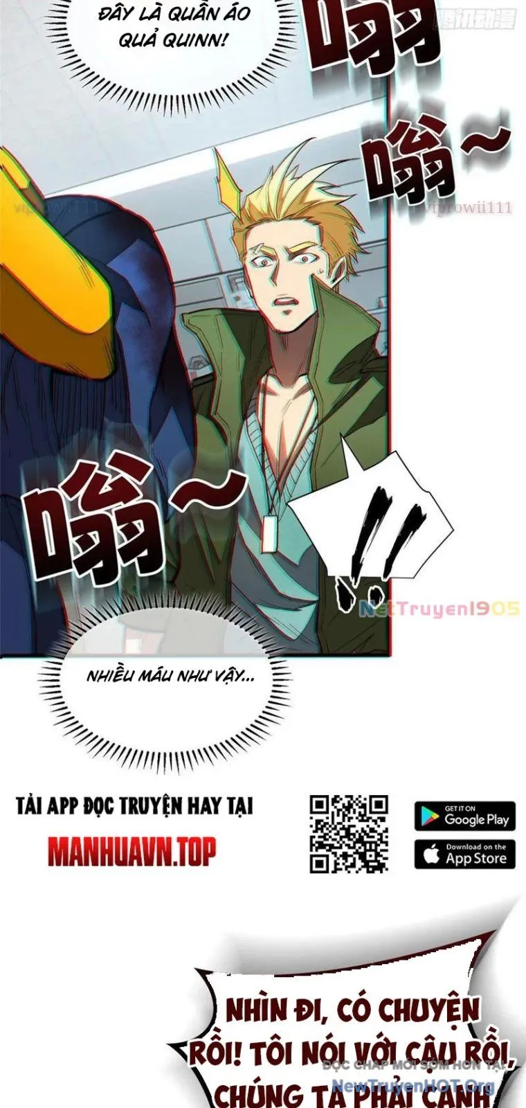 Trang 34
