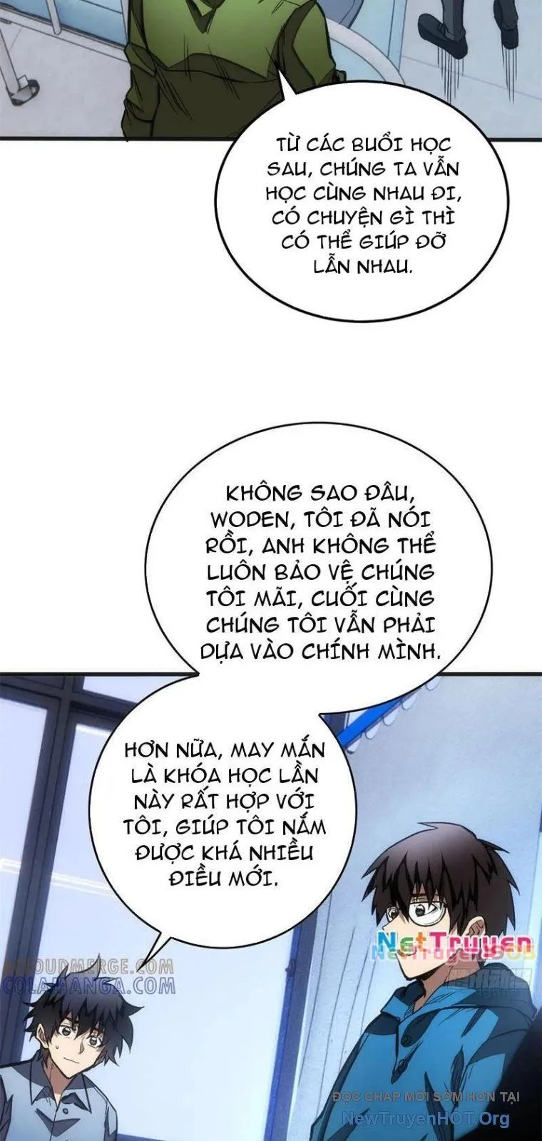 Trang 24