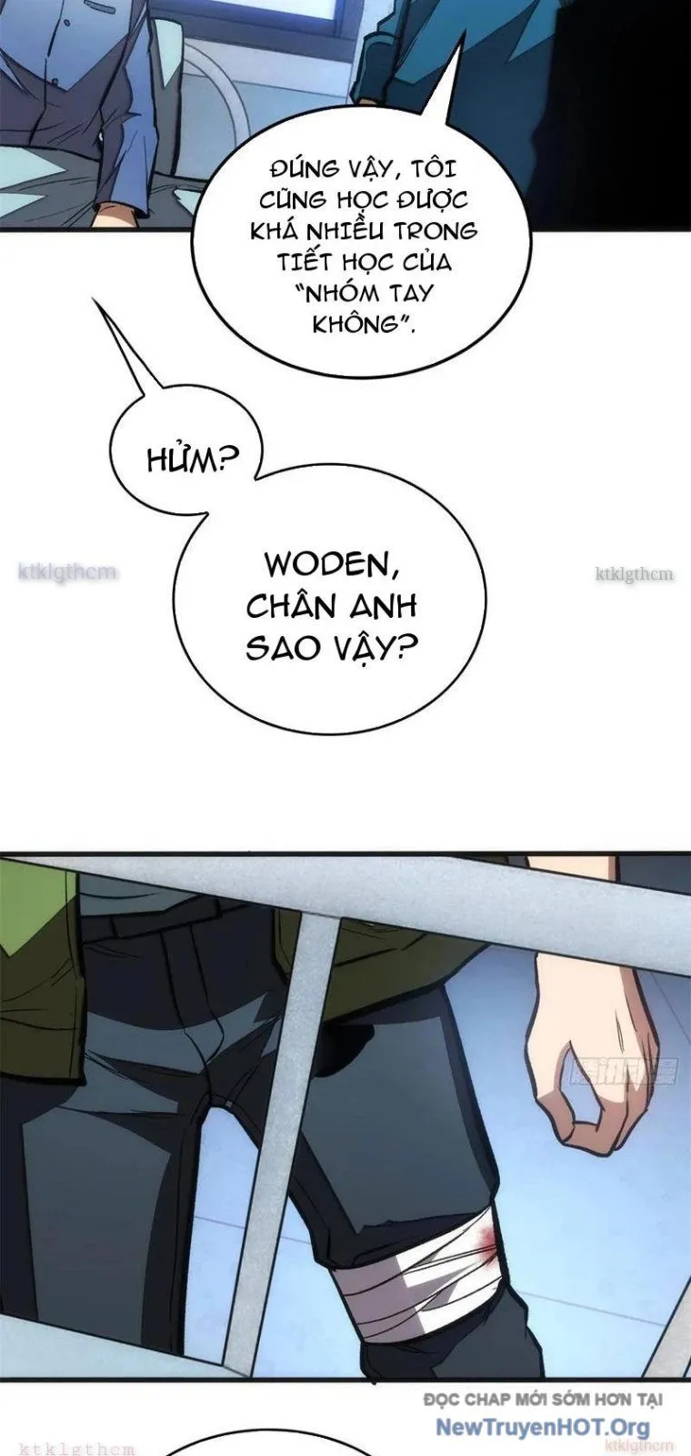 Trang 25