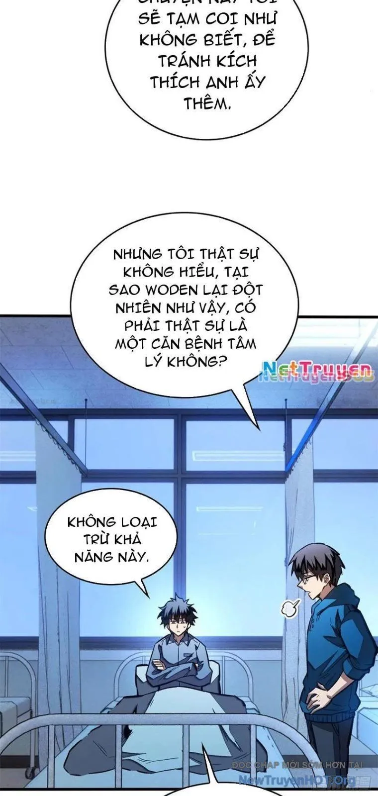 Trang 30