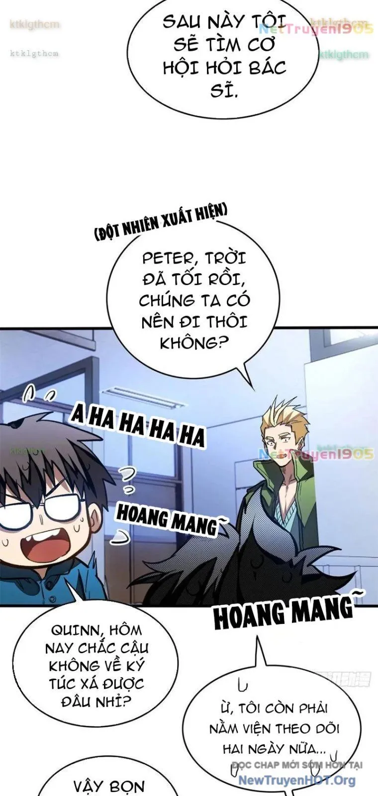 Trang 31
