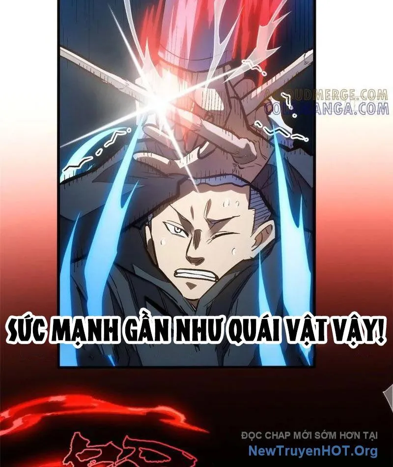 Trang 39