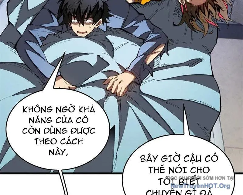 Trang 48