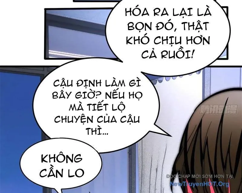 Trang 51