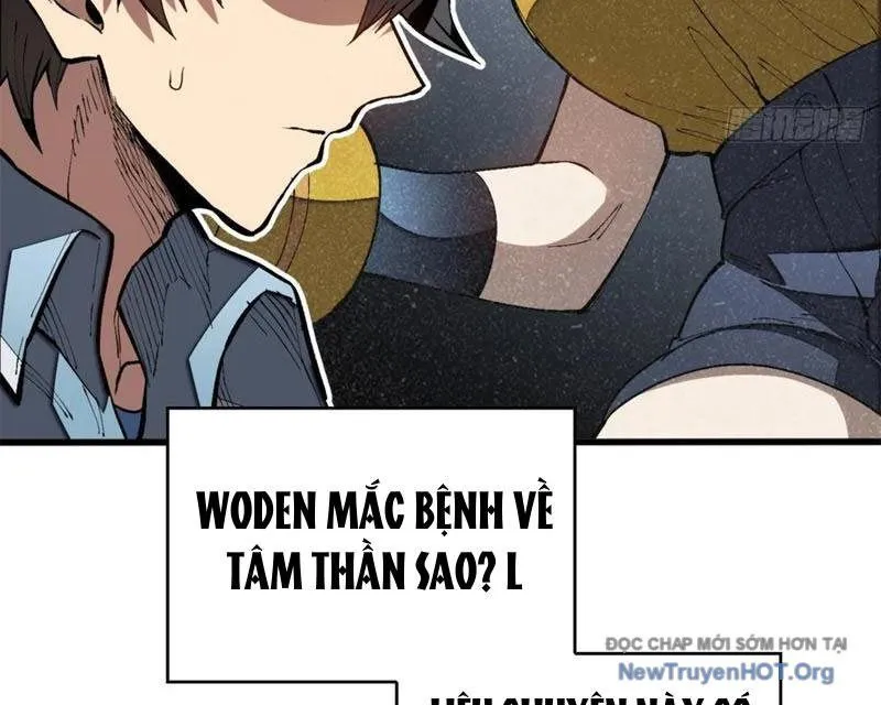 Trang 64