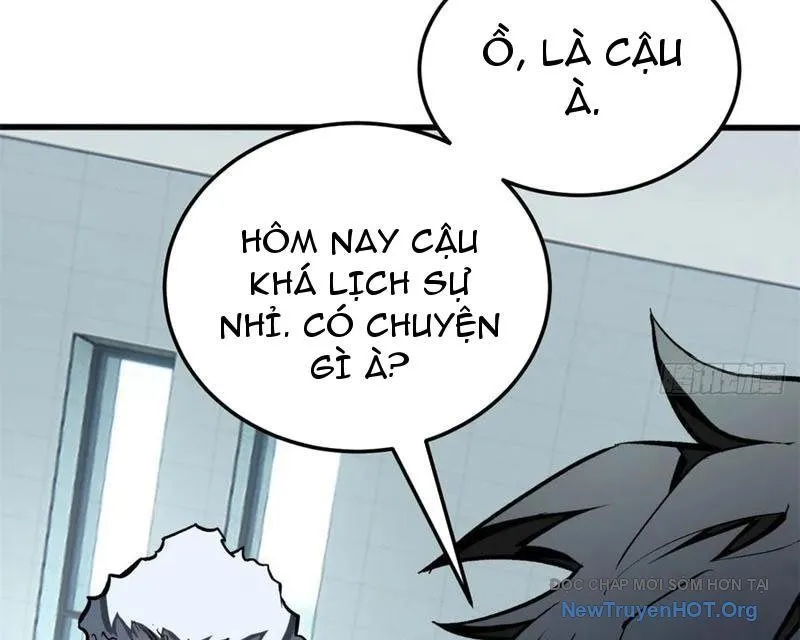 Trang 68