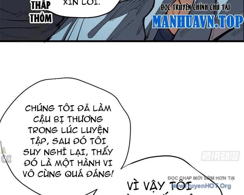 Trang 70