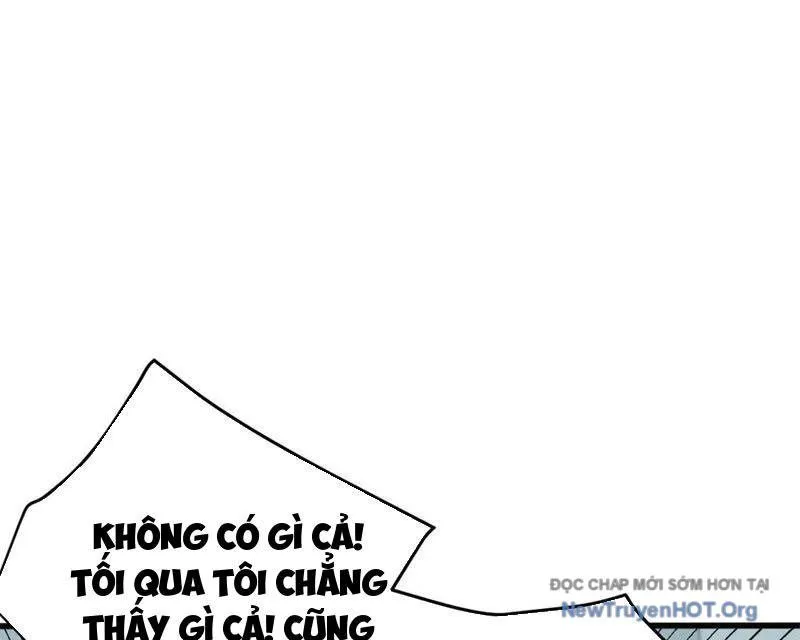 Trang 75