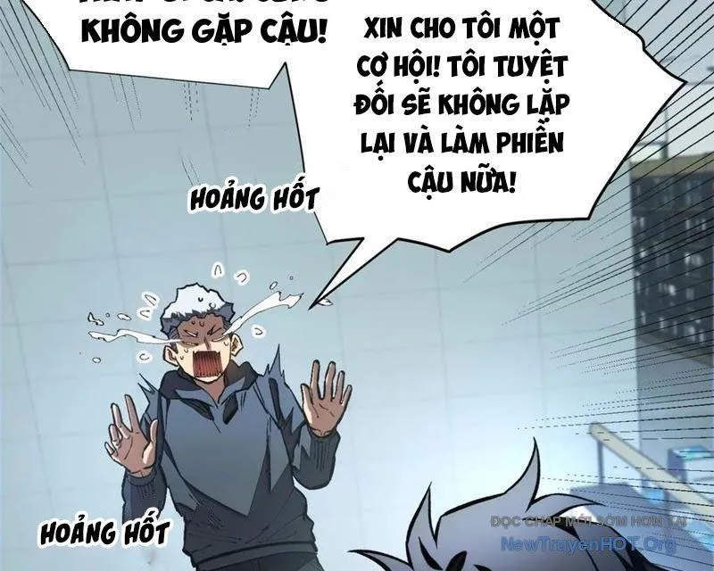 Trang 76