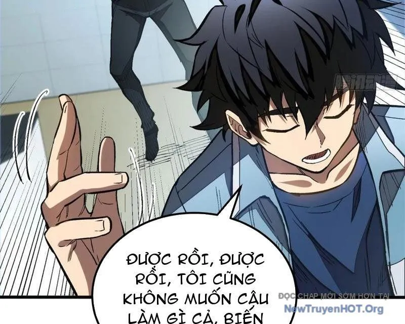 Trang 77