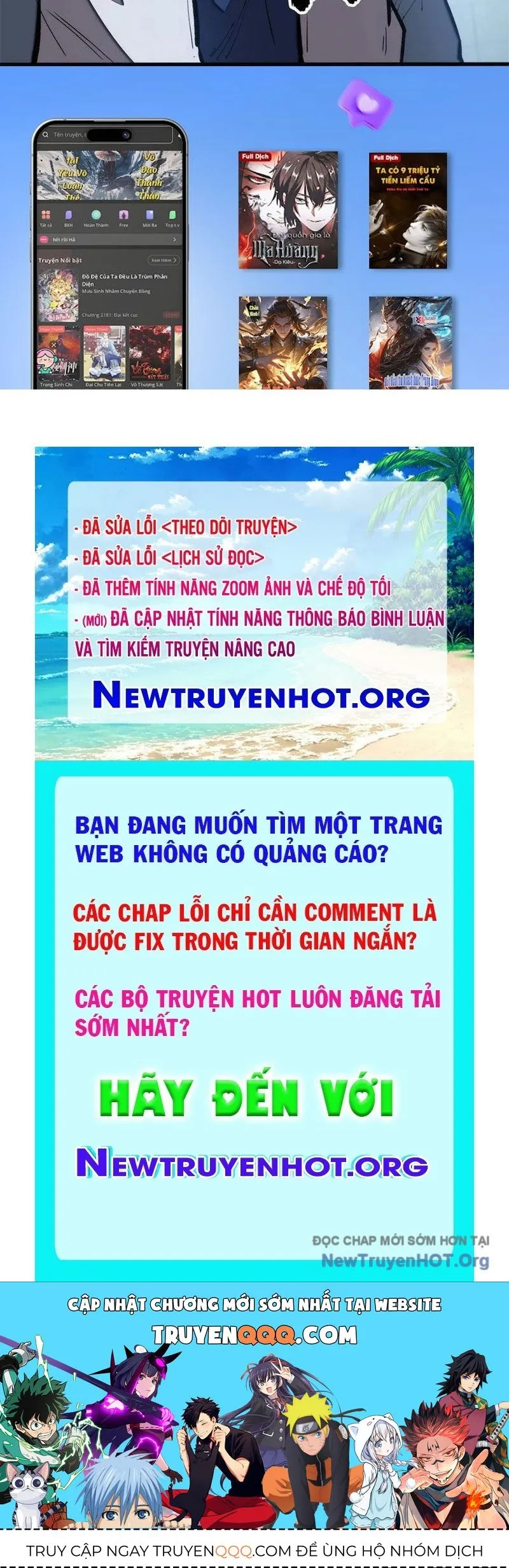 Trang 87