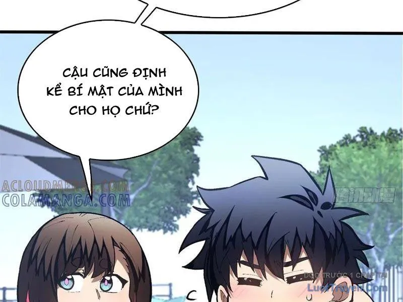 Trang 38