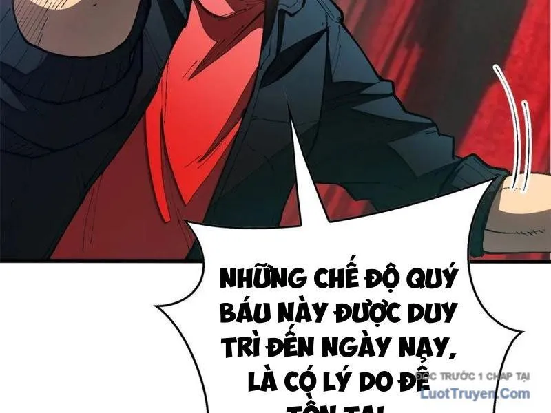 Trang 68