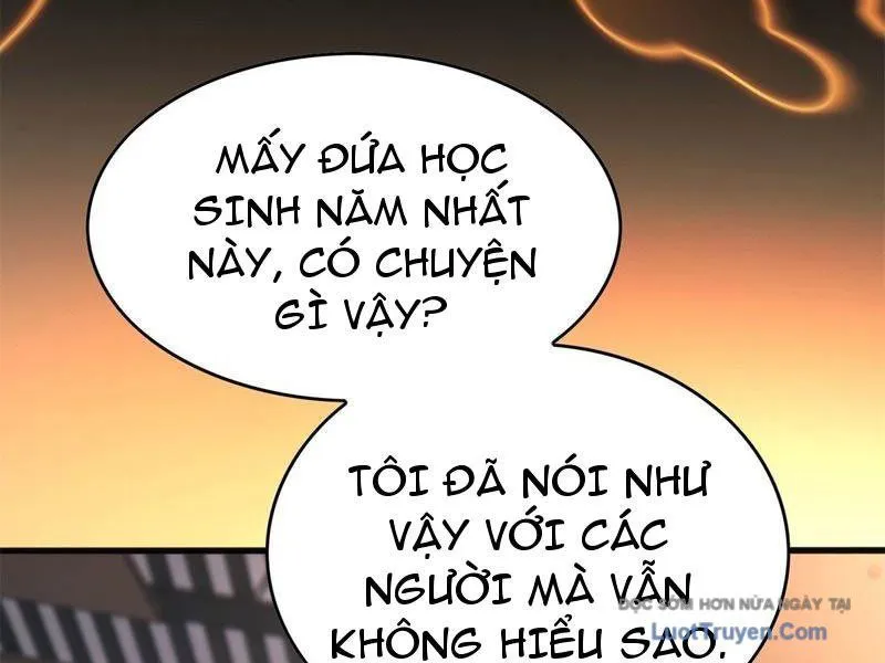 Trang 48