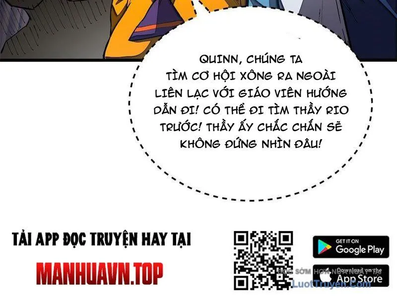 Trang 66