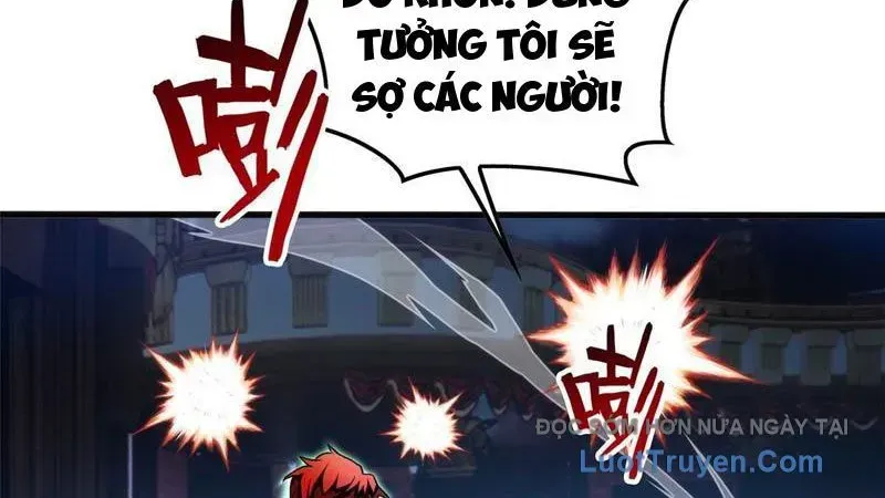 Trang 51