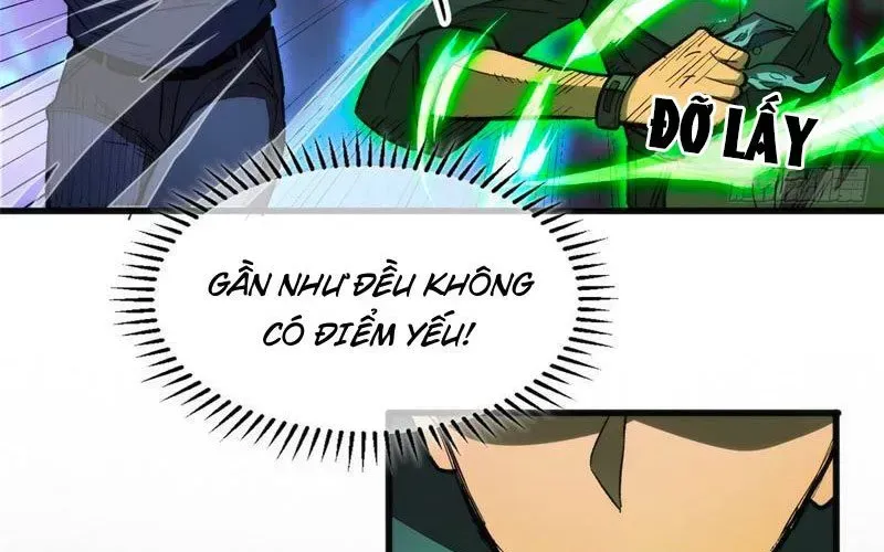 Trang 66