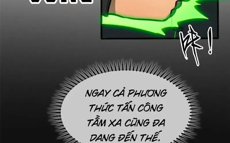 Trang 68