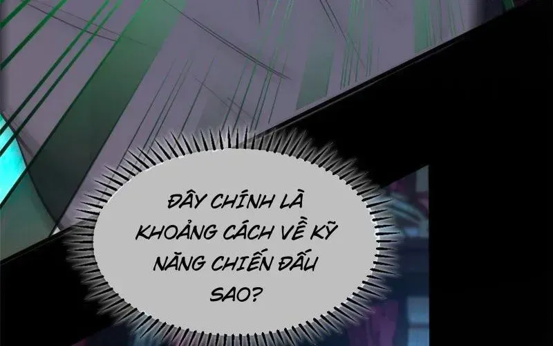 Trang 72
