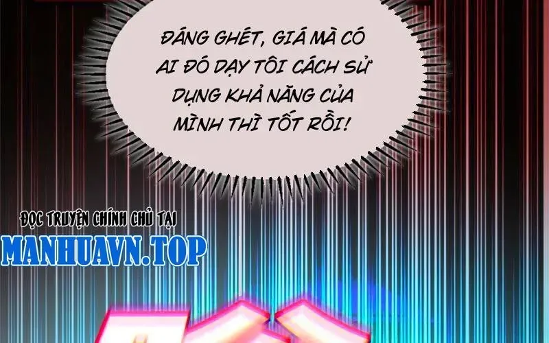 Trang 75