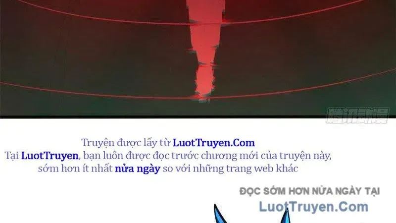 Trang 80