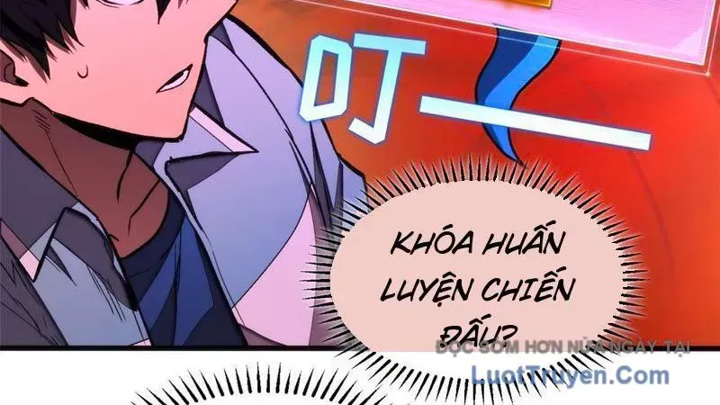 Trang 82