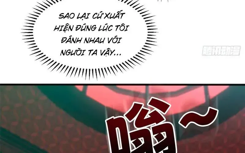 Trang 83
