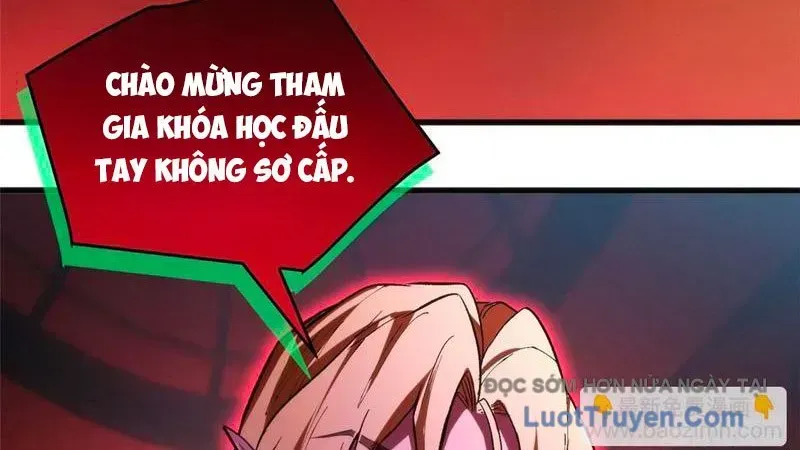 Trang 88