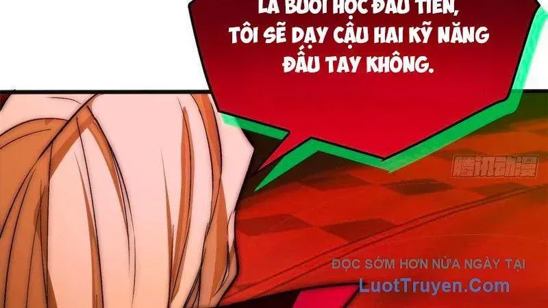 Trang 94