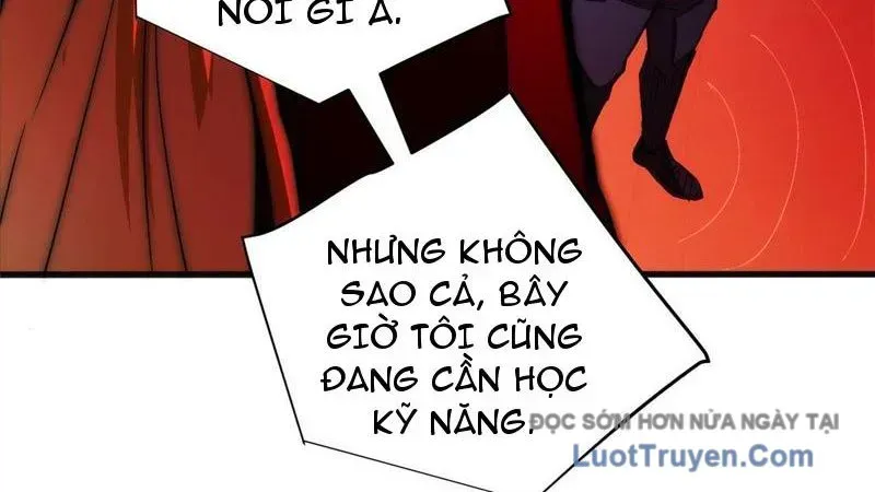 Trang 96