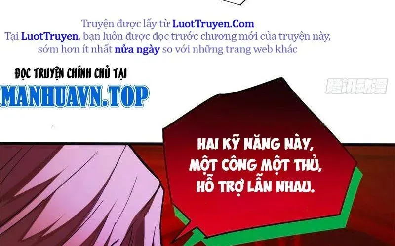 Trang 97