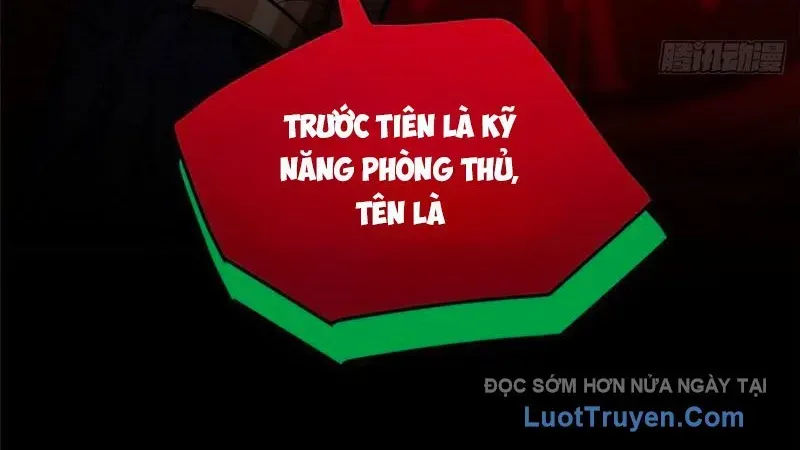 Trang 100