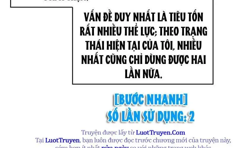 Trang 111