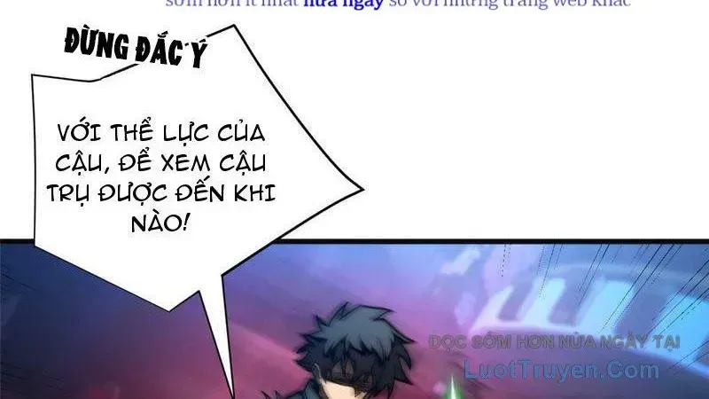 Trang 112