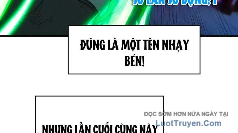Trang 114