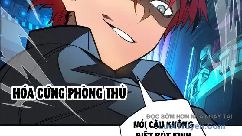 Trang 122
