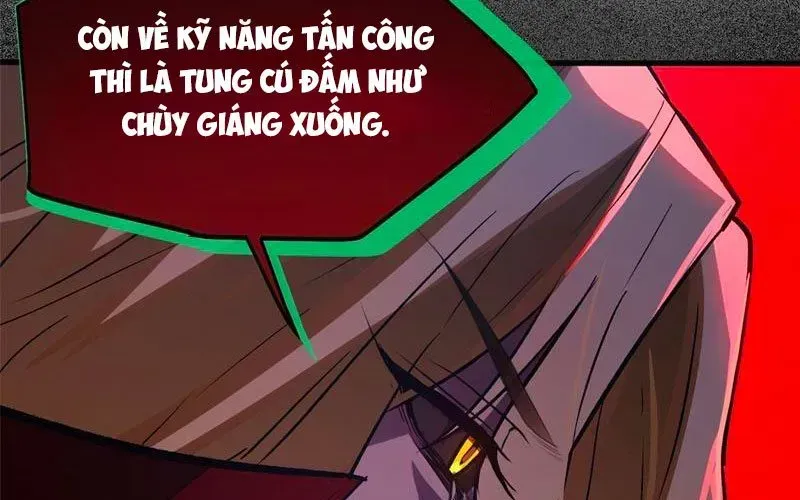 Trang 125